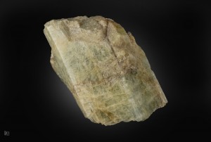 .  .   . webmineral.ru