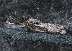 .  .   . webmineral.ru