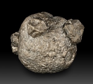 �����. ��������� ����. �������� � �������������. webmineral.ru