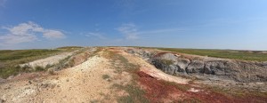   .  .   . webmineral.ru