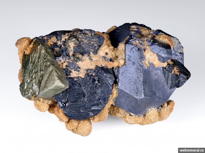 ���������� �������� �������, ��������, �����������, �������. ������� �������������.