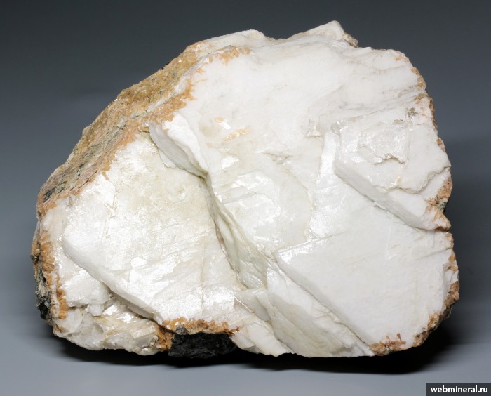 ���������� �������� �������. ������������� ����������.