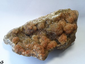 .  .   . webmineral.ru