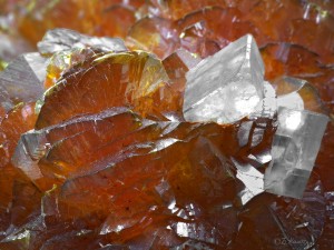 �����������, �������. ������ (As) �������������. �������� � �������������. webmineral.ru