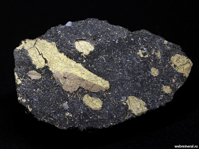 ���������� �������� �����������, ��������. ������������� ������.