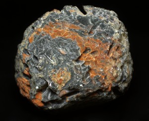 ��������. ������������ ����������. �������� � �������������. webmineral.ru