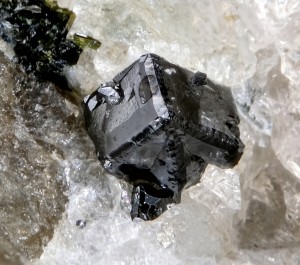 .  .   . webmineral.ru