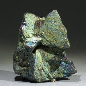 �����������. �������� (Fe) �������������. �������� � �������������. webmineral.ru