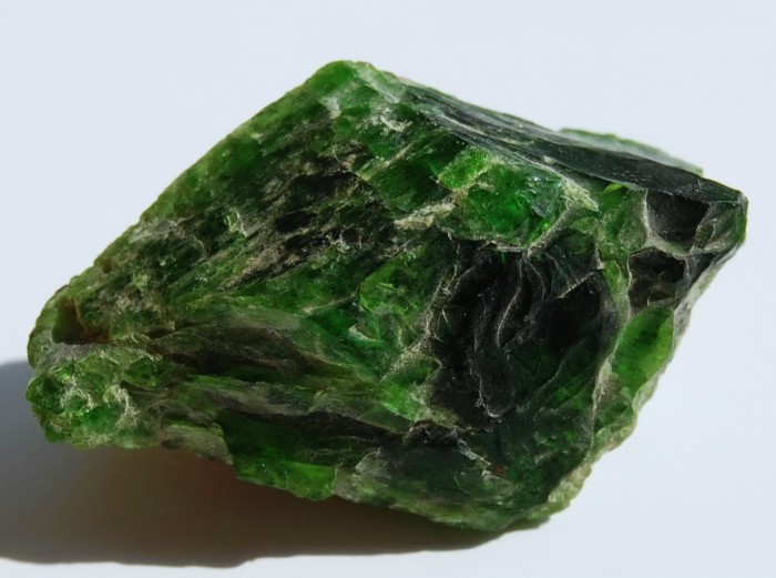 ���������� �������� ������� ����. (�����������). ����������� ������������� ������������.