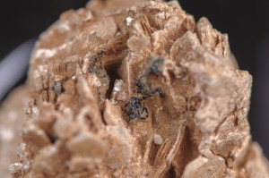 ���������, �������. �����-���������� �������������. �������� � �������������. webmineral.ru