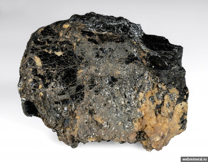 ���������� �������� ��������. ���� � 37.