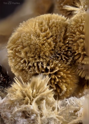 ����. ���������-2 ������������ ������. �������� � �������������. webmineral.ru