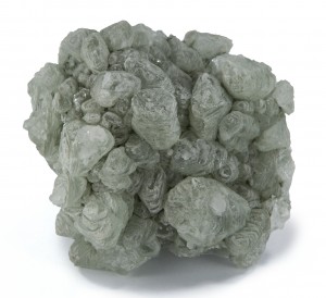 �������. ��� ������. �������� � �������������. webmineral.ru