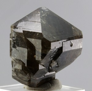.   5.   . webmineral.ru