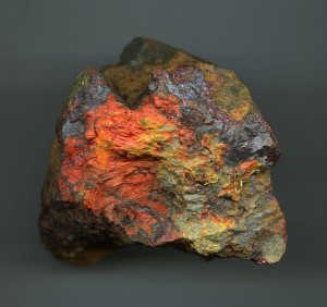 ������������, ��������, �����������. ������������ (Au) �������������. �������� � �������������. webmineral.ru