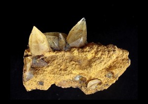 .  .   . webmineral.ru