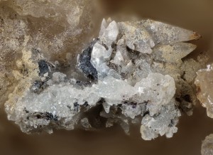 ��������, �������, �����. ������������ (Be) ��������������. �������� � �������������. webmineral.ru