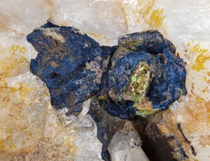 ��������, �����������. ������� ����. �������� � �������������. webmineral.ru