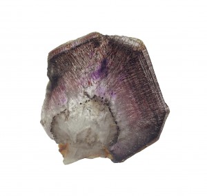 �����, �������. �������� ������������ ����. �������� � �������������. webmineral.ru