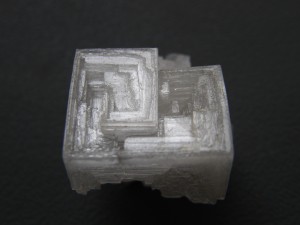 �����. ���������� �����. �������� � �������������. webmineral.ru