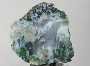 .   .   . webmineral.ru