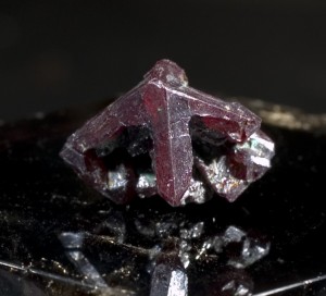 ������. �������������� ������ �����. �������� � �������������. webmineral.ru