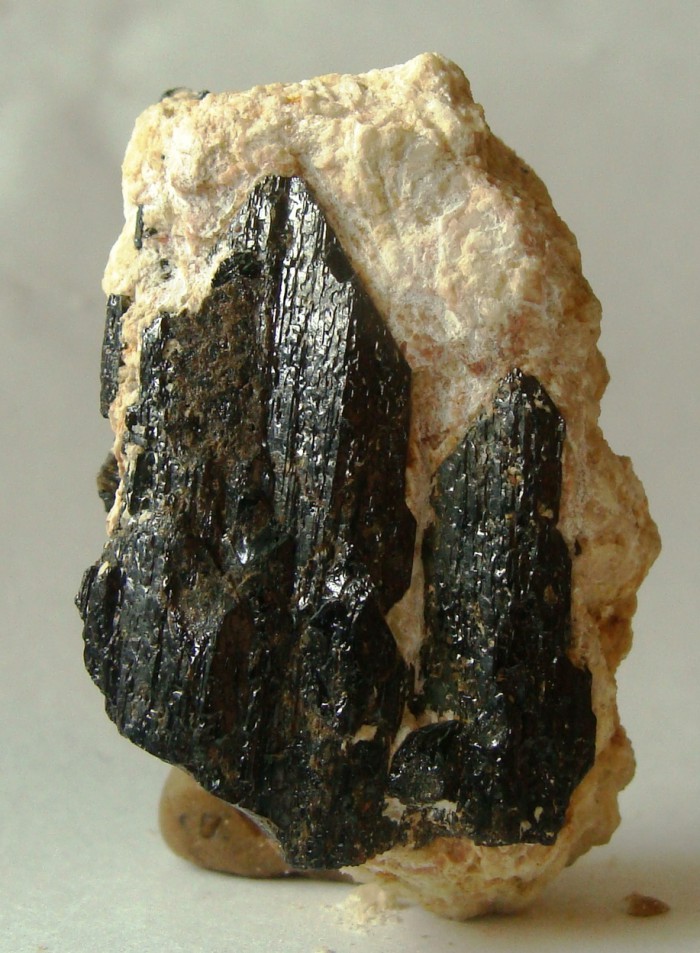   -(Ce).   97.